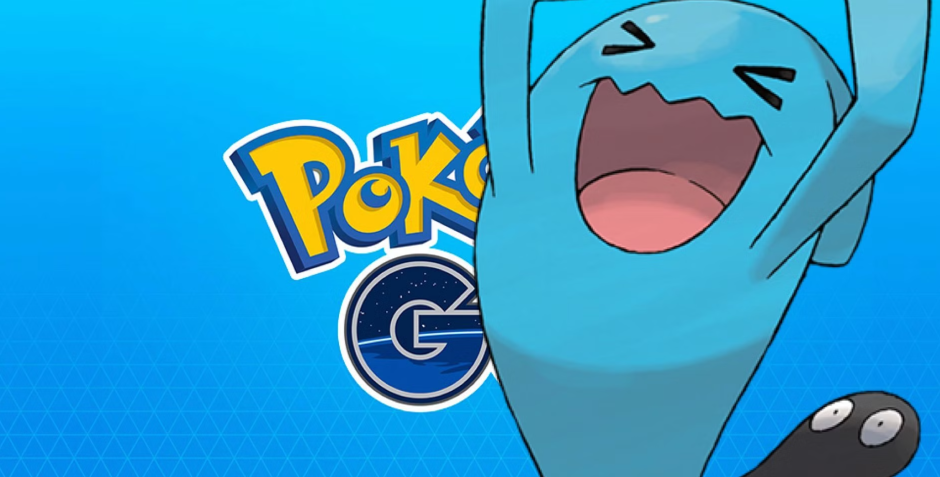 heure-vedette-qulbutoque-pokemon-go