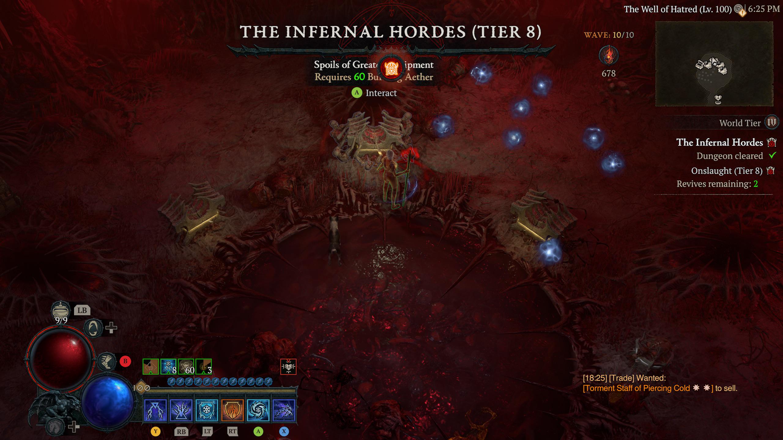 horde-infernal-mode-permanent