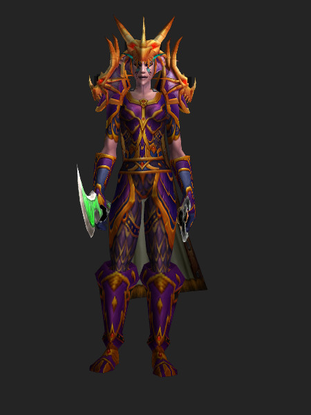 hunter-t2