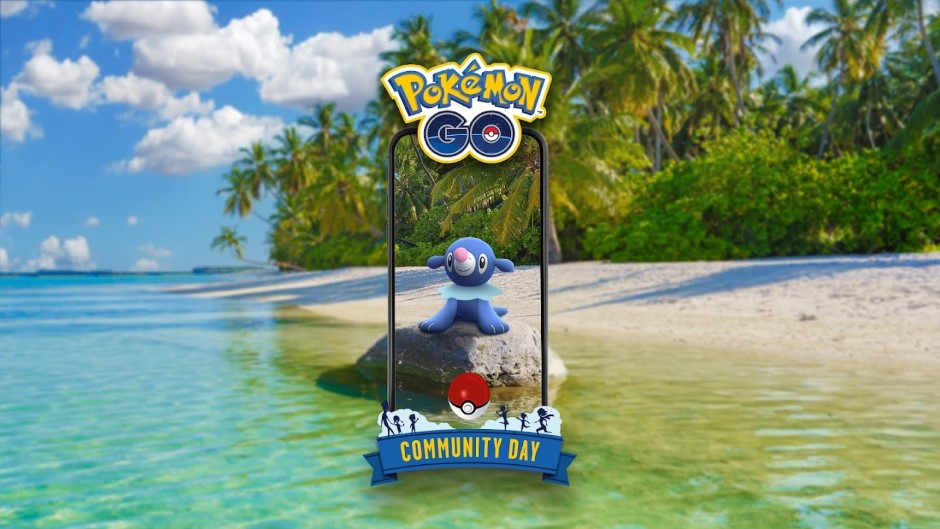 journee-communaute-aout-otaquin-pokemon-go