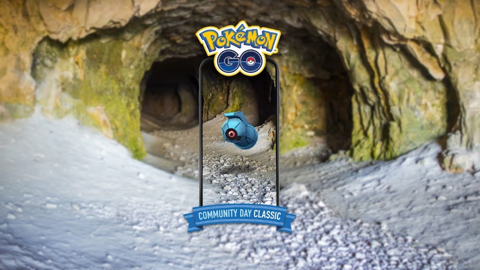 journee-communaute-classique-aout-terhal-pokemon-go