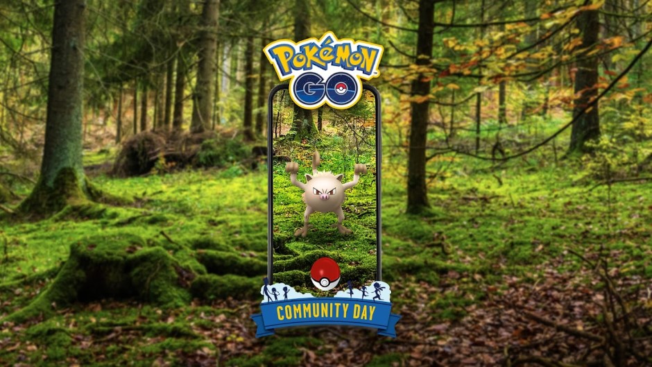 journee-communaute-ferosinge-pokemon-go
