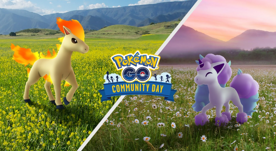 journee-communaute-ponyta-ponyta-de-galar