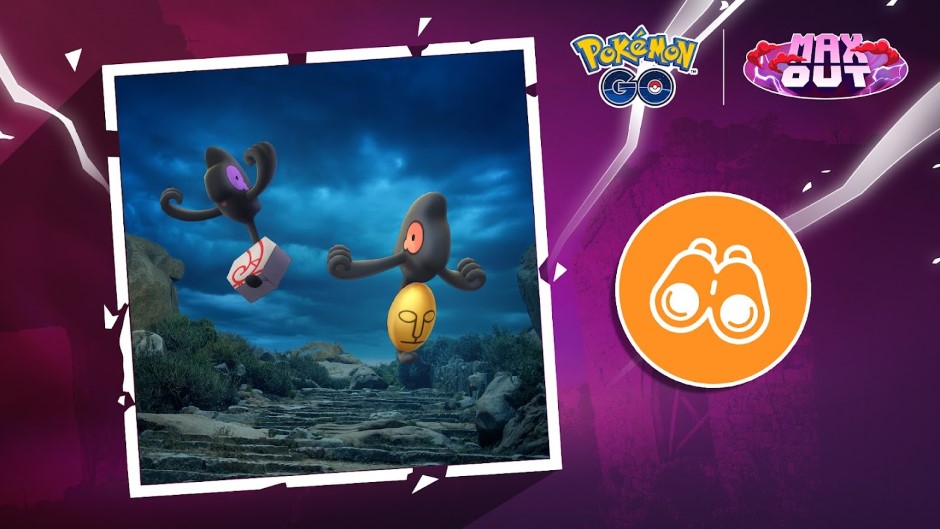 journee-recherche-tutafeh-pokemon-go_1