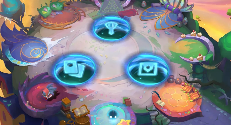 liste-charms-breloques-set-12-tft