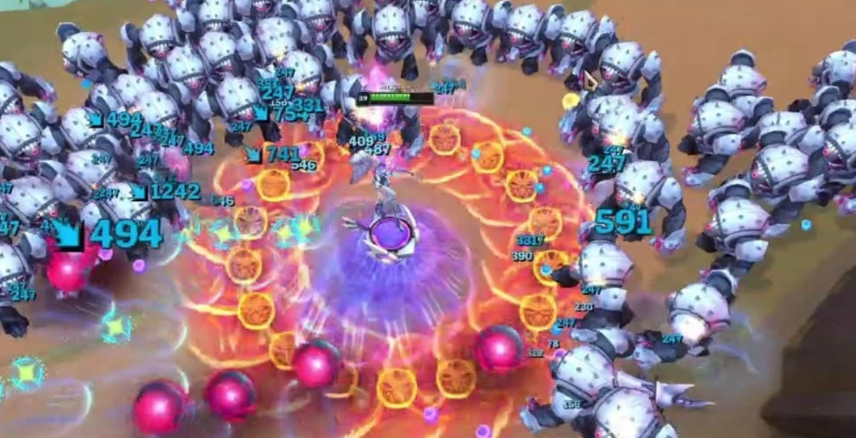 liste-optimisations-effets-swarm