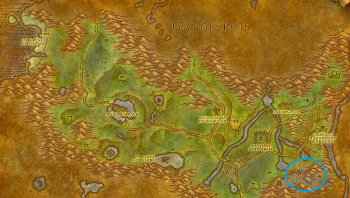localisation-canyon-malechute