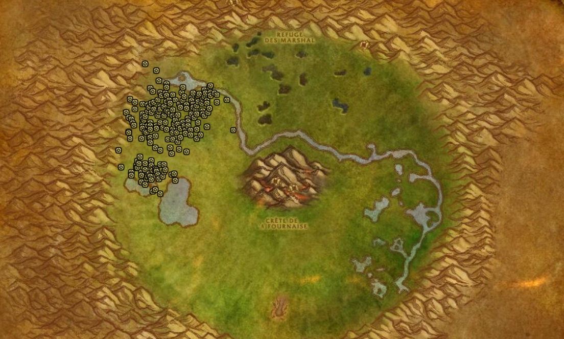 localisation-roi-mosh