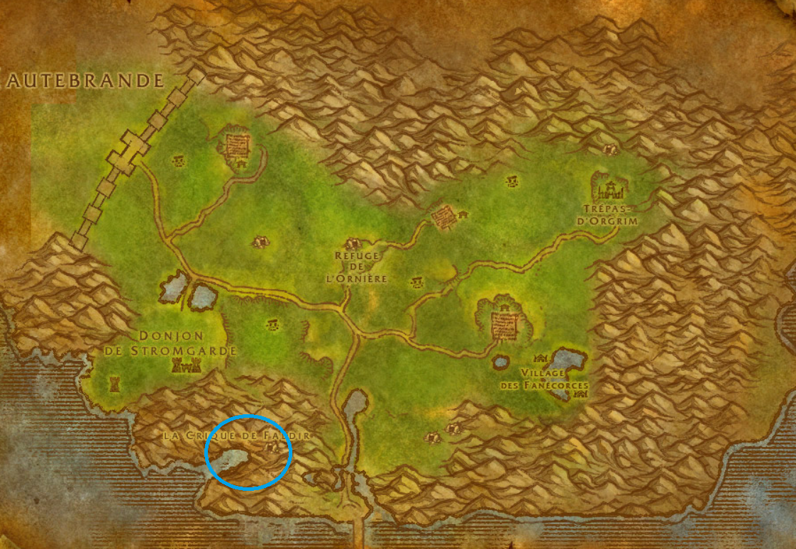 localisation-rune-anneau-heal