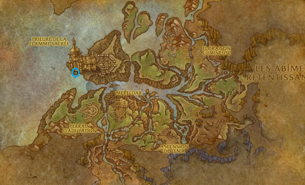 localisation-sacoche-estafette-arathor