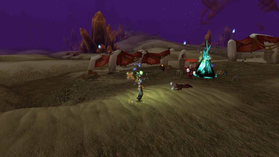 loot-grimy-rune