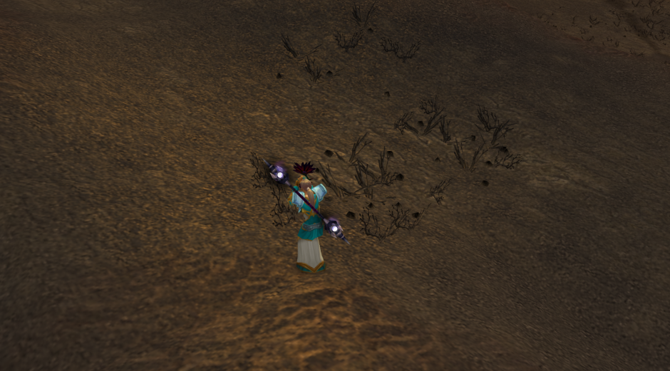 lotus-noir-wow-sod-localisation