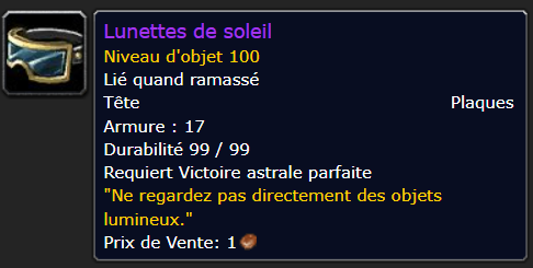 lunette-de-soleil-guerrier-wow-sod