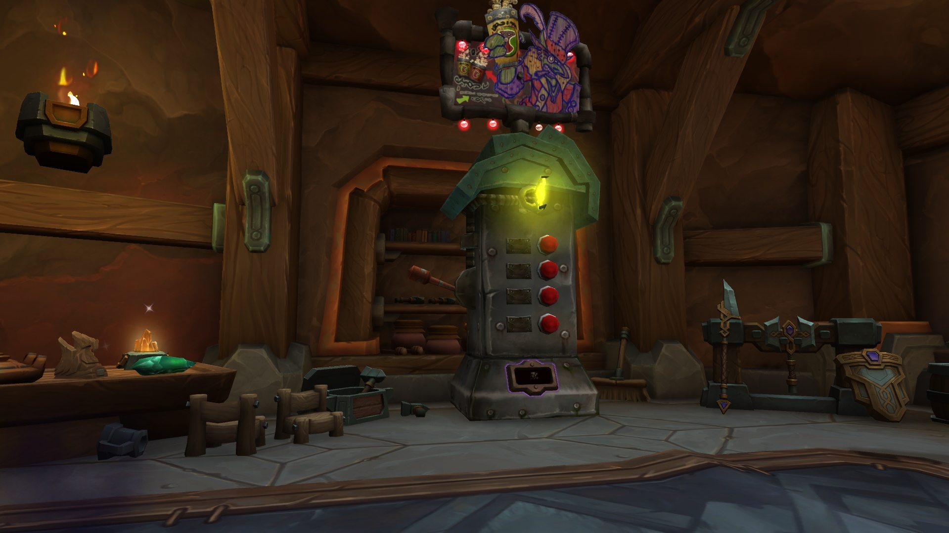 machine-sac-32-slots-wow-tww
