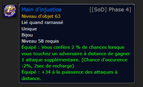 main-injustice-wow-sod