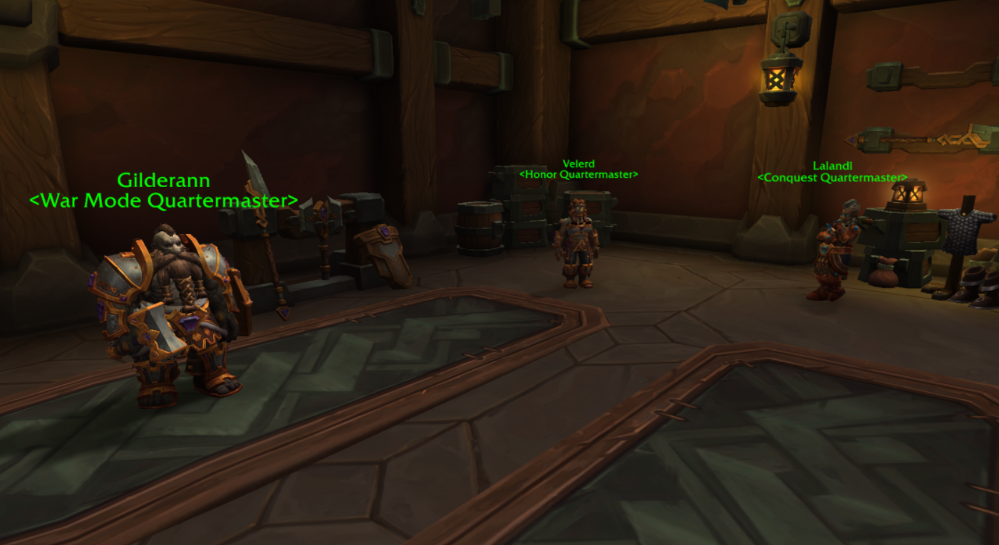 maj-quete-pvp-wow