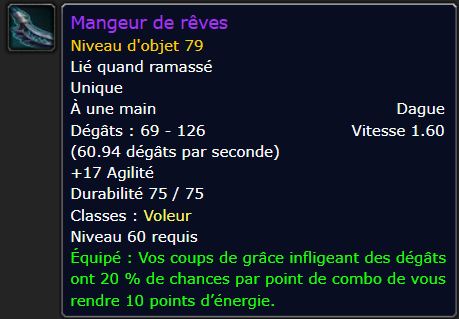 mangeur-de-reves