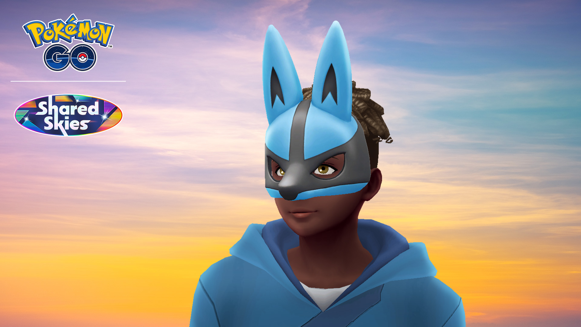 masque-lucario