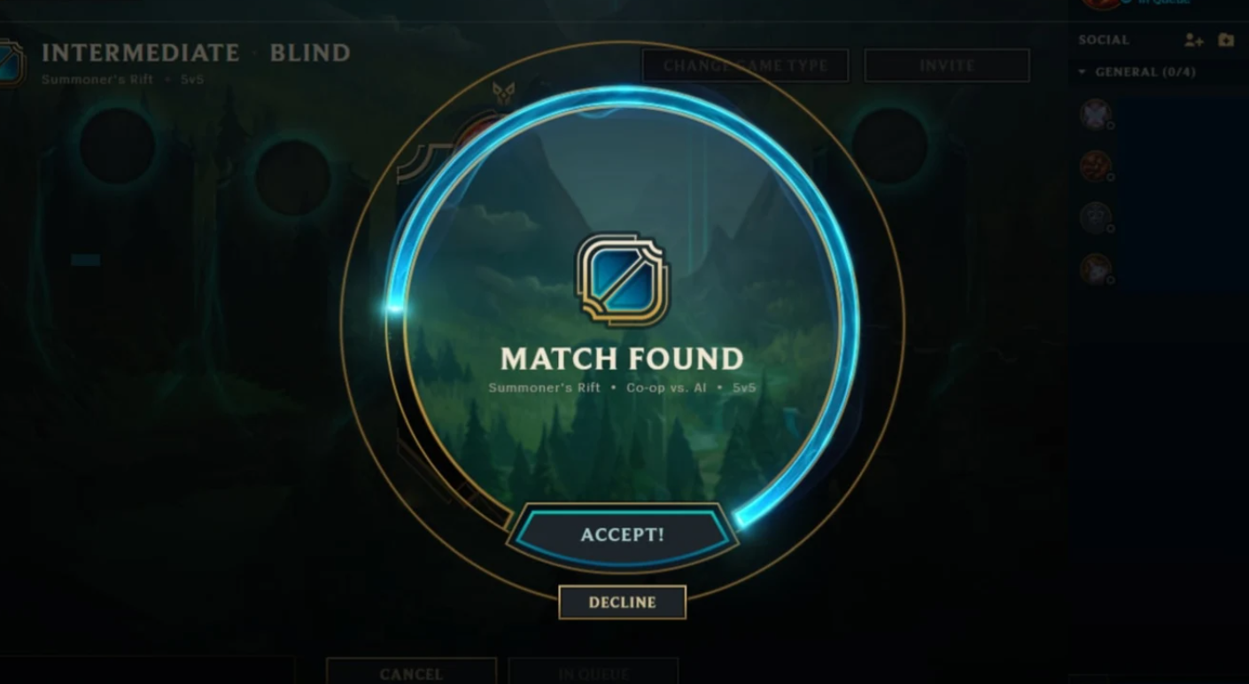 matchmaking-lol-changements-14-16