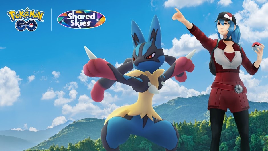 mega-lucario-raids-pokemn-go