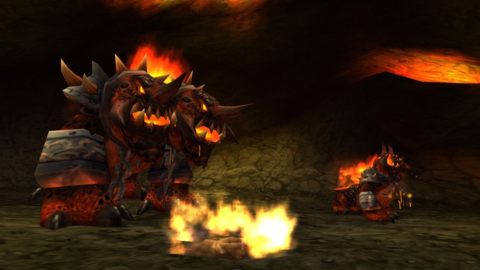 molten-core-sod-infos-difficulte-loots-boss