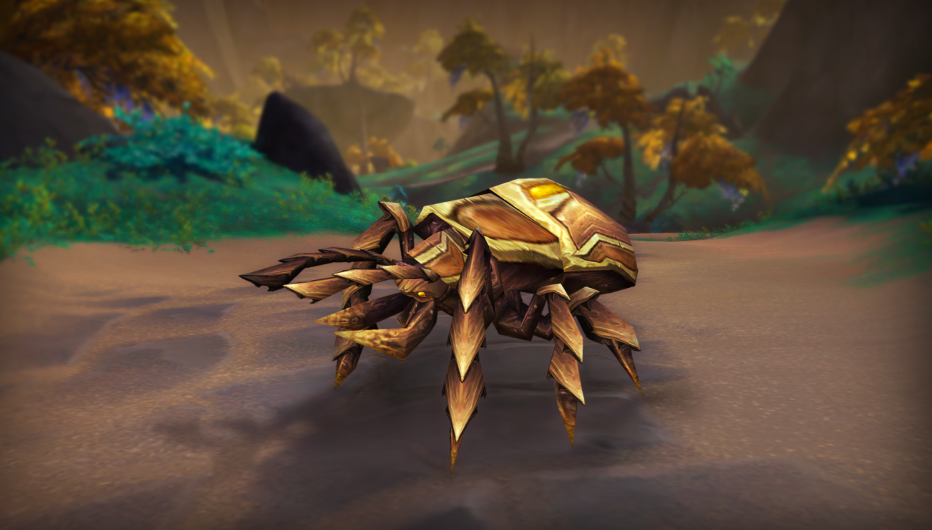 monture-scarabee-des-sables-wow