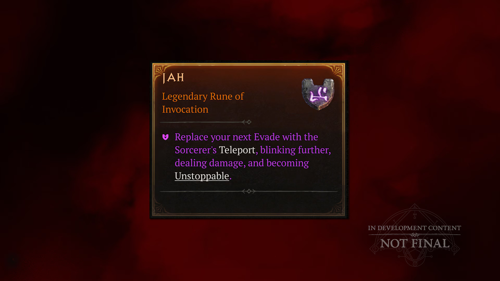 mots-runiques-ptr-d4