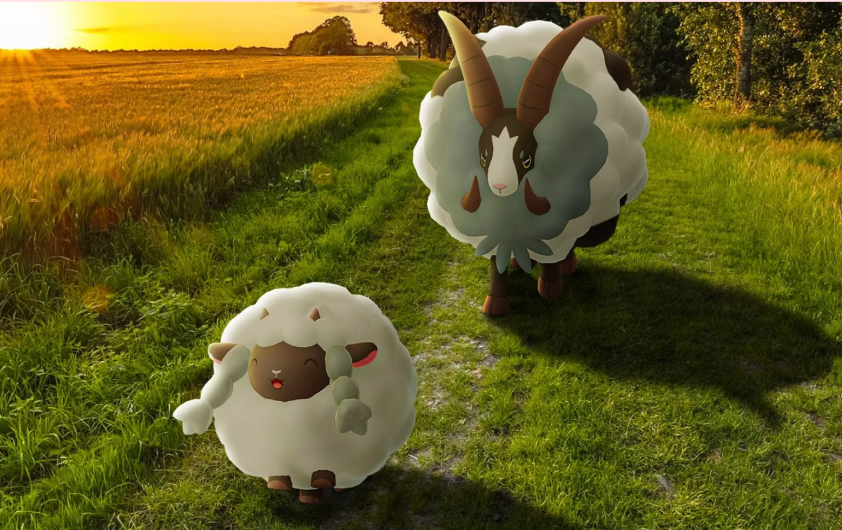 moumouton-heure-vedette-pokemon-go