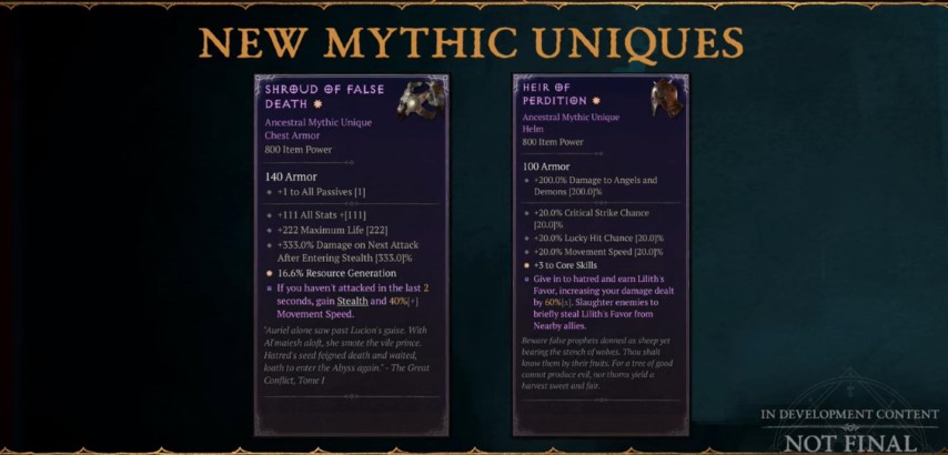 nouveaux-objets-mythiques-diablo-4-s6