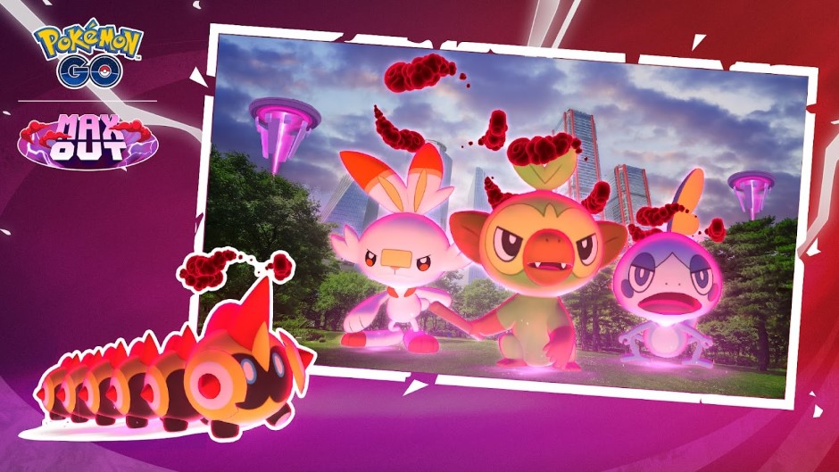 nouveaux-pokemon-dynamax