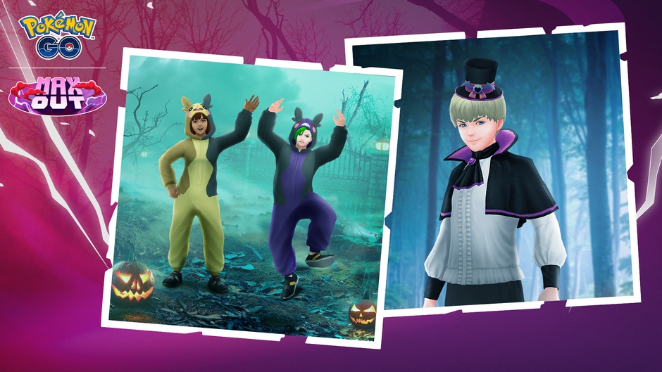 objets-avatar-halloween_1