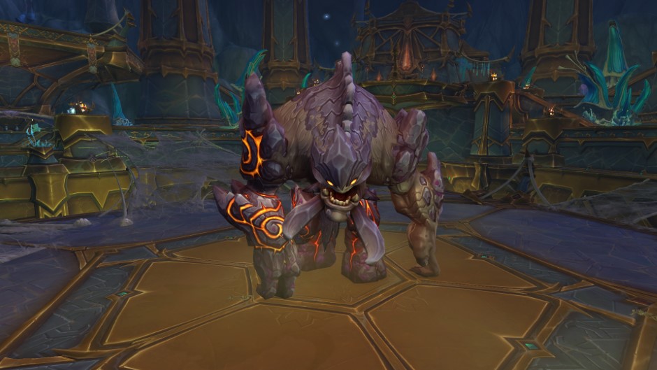 orta-wb-wow-guide-localisation