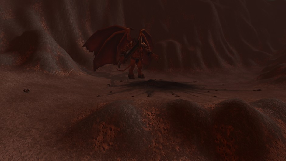 ou-se-trouve-kazzak-wow-sod