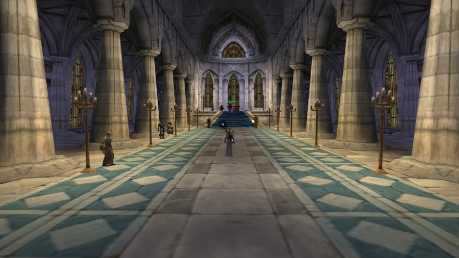 ouverture-mega-serveurs-wow-sod