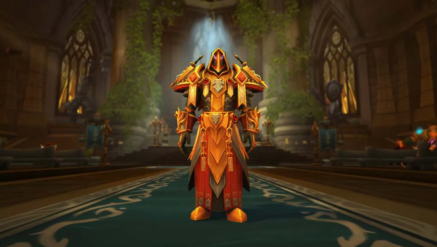 paladin-t2