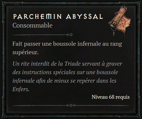 parchemin-abyssal