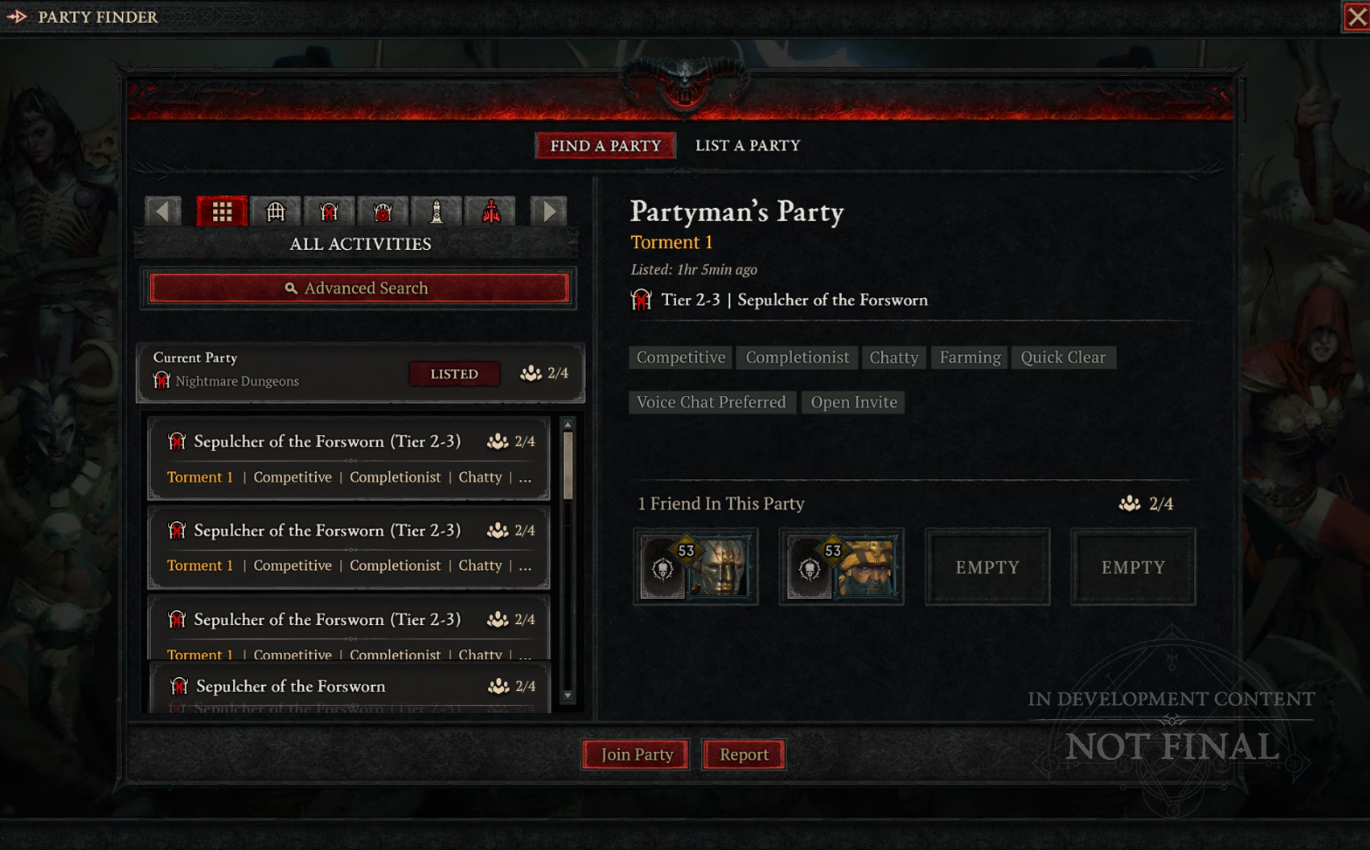 party-finderdiablo-4