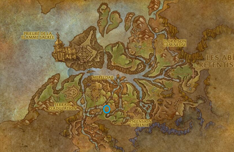 perceuse-precision-arathi