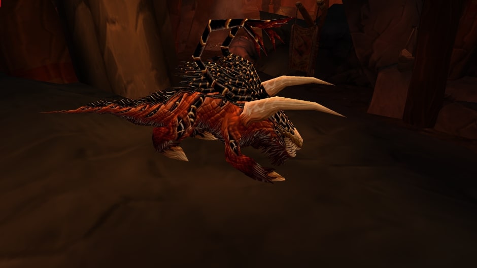 pet-warlock-sod