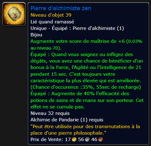 pierre-philosophale-mop