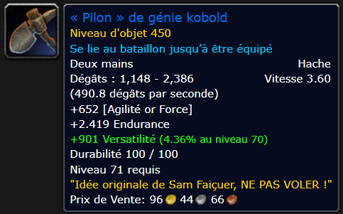 pilon-g&eacute;nie-kobold