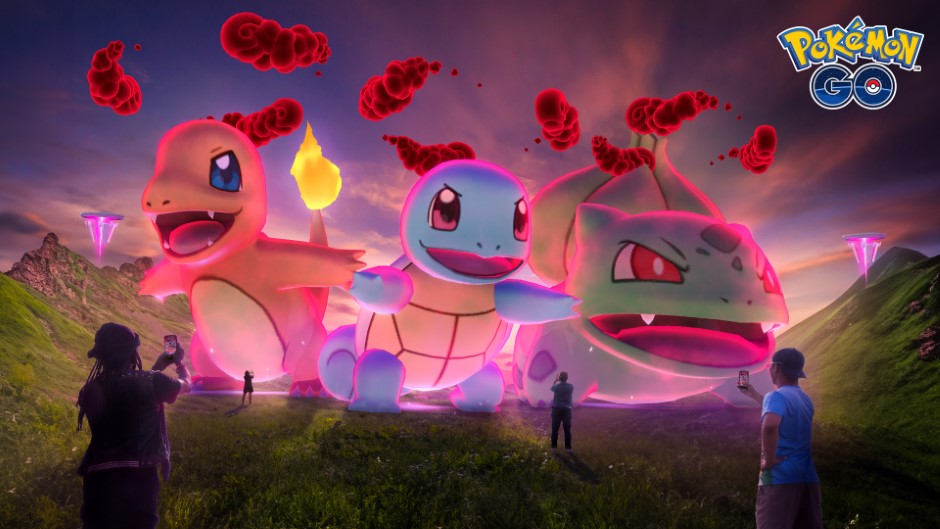 pokemon-dynamax-comment-en-obtenir