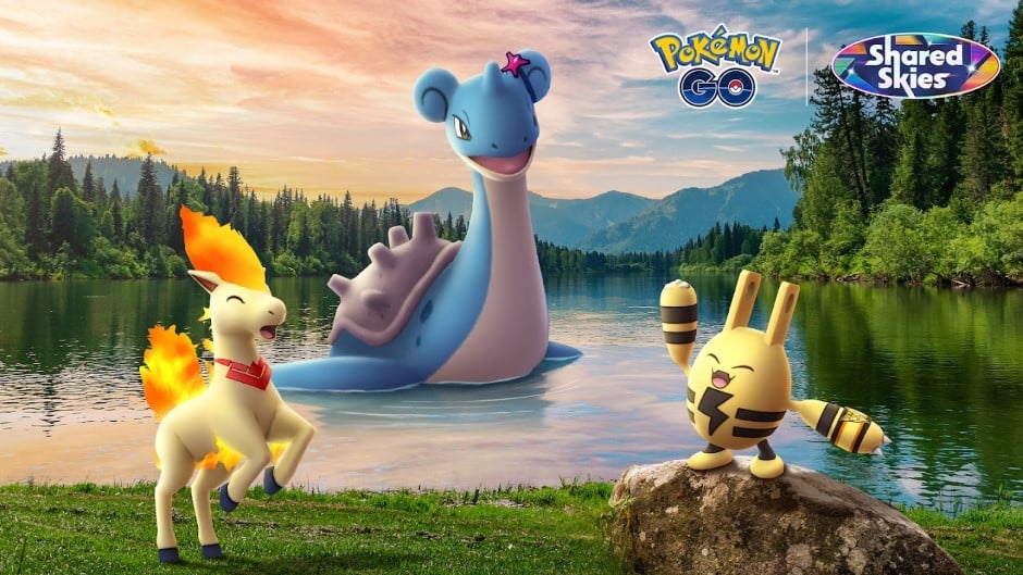 pokemon-go-event-triomphe-collectif-etude-premium-ponctuelle