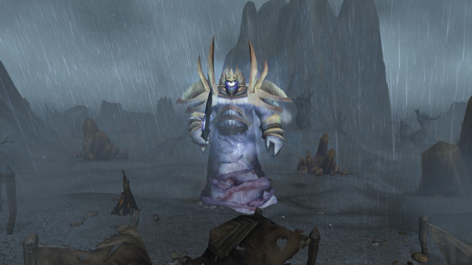 prince-thunderaan-wow-sod-localisation-strat