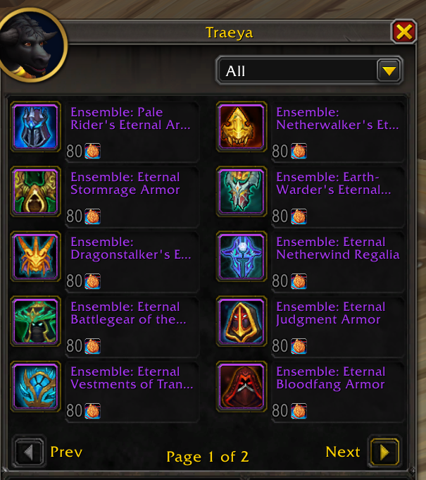 prix-t2-event-wow