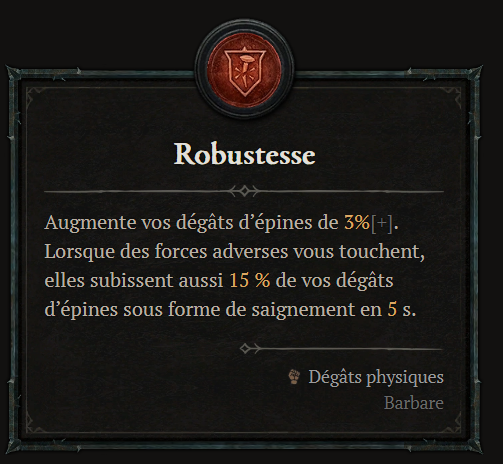 robustesse-barbare-d4