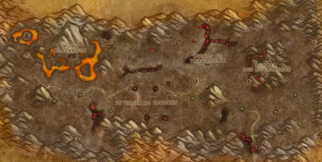 rune-hit-and-run
