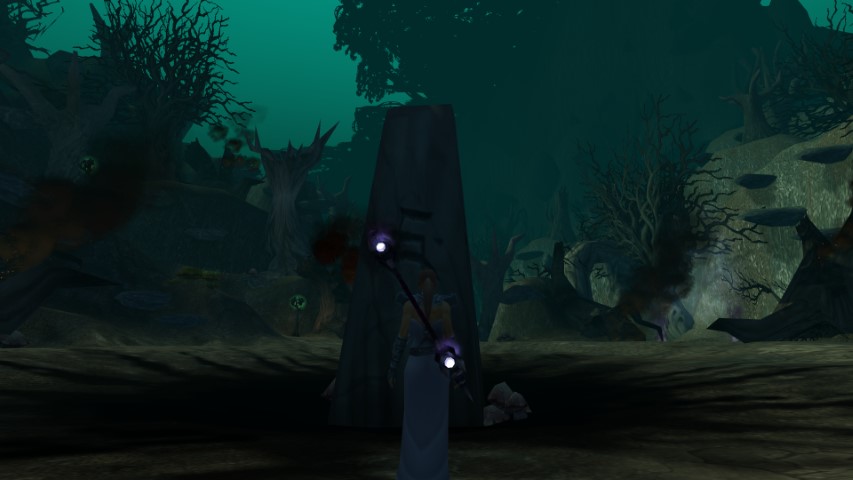 rune-toucher-vampirique