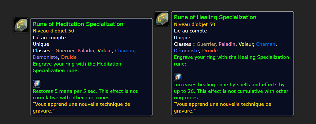 runes-heal-wow-sod-bwl