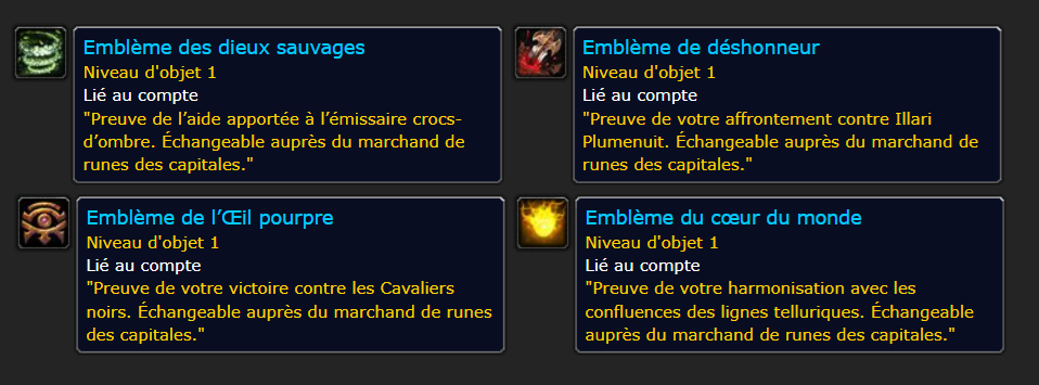 runes-tarnish-p5
